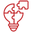 esspees-FMCG-customized-solutions