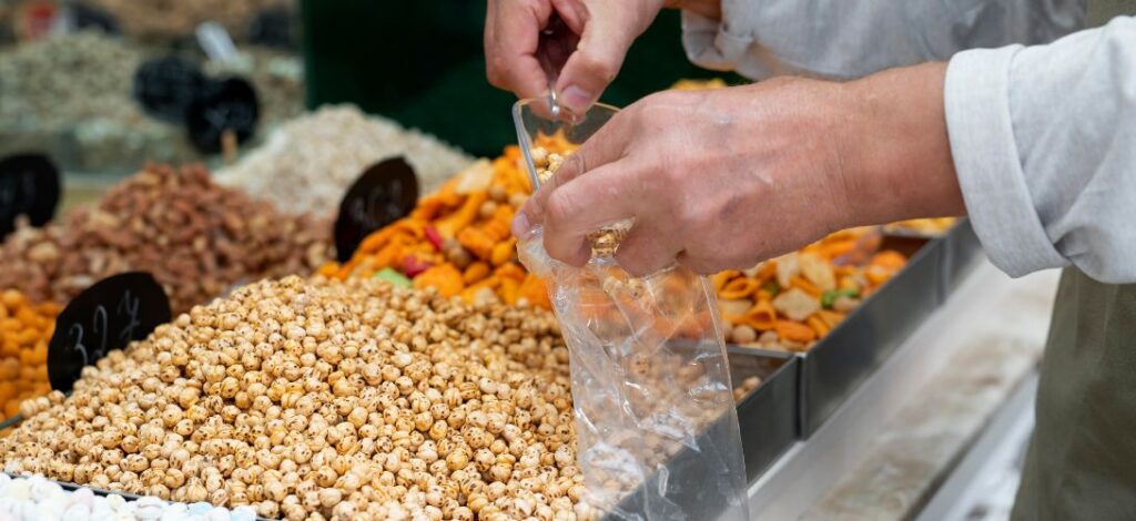 Kosher-Food-1024x470