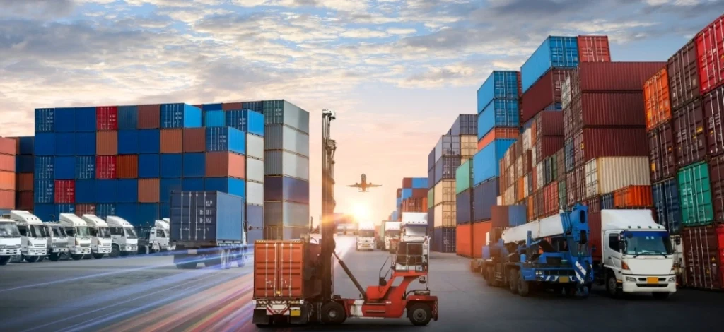 Challenges-of-International-Export-in-the-Food-Industry