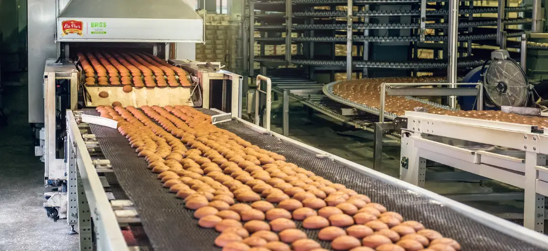 Why Indian Cookie Manufacturers Are Becoming the First Choice for US Importers