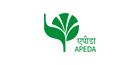 apeda-logo