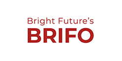 Bright Future's BRIFO