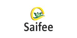 saifee