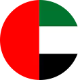UAE
