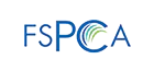 fspca-logo
