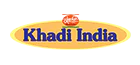 khadi-imdia