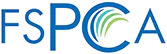 fspca