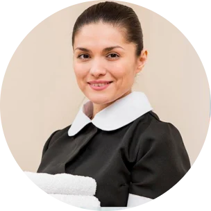 Jam Manufacturers and Exporters in India