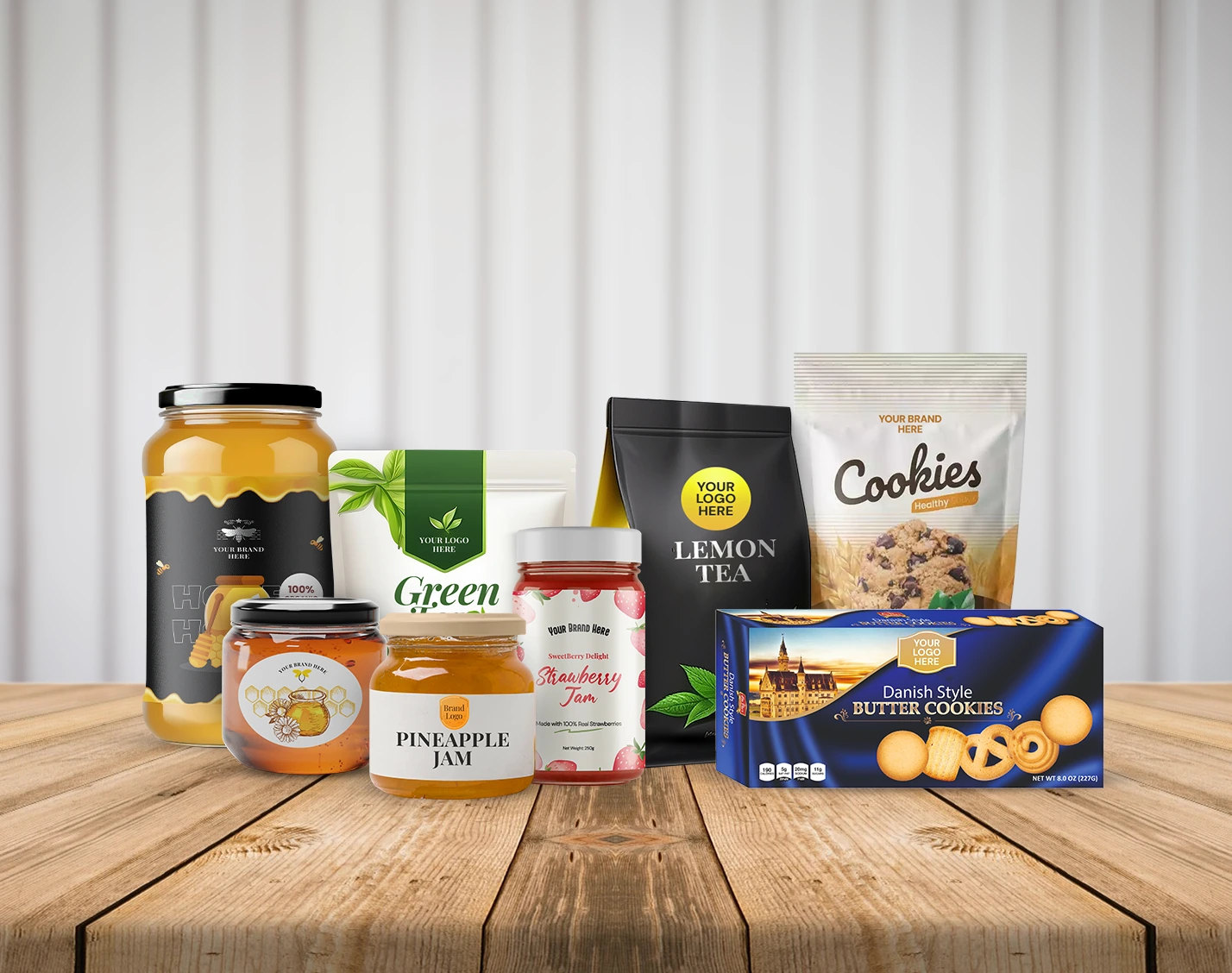 Launch-Your-Product-Private-Label-Manufacturers-in-India