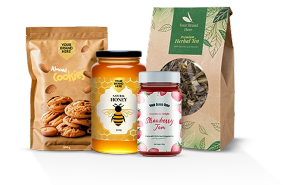 Certified Product Image