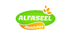 alfasel