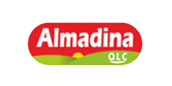 almadina