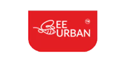 bee urban