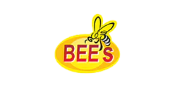 bees