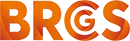 brcgs-logo_