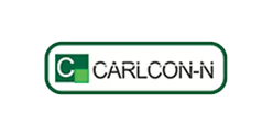 carlcon