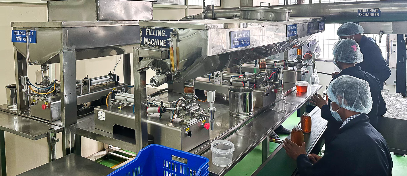 certified-banner-img