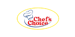 chefs choice