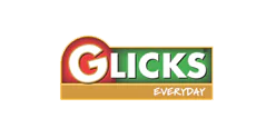 elicks