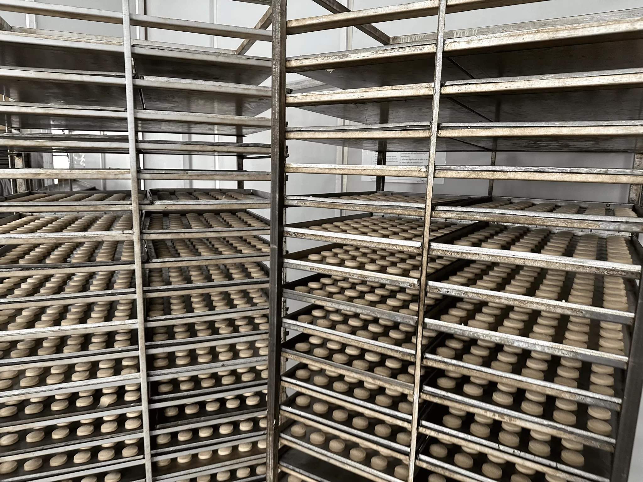 cookies-make-image-2048x1536