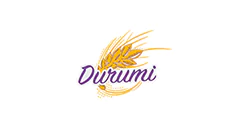 durumi