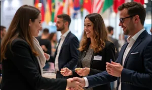 Kosher Kitchen Live: Cooking Demo