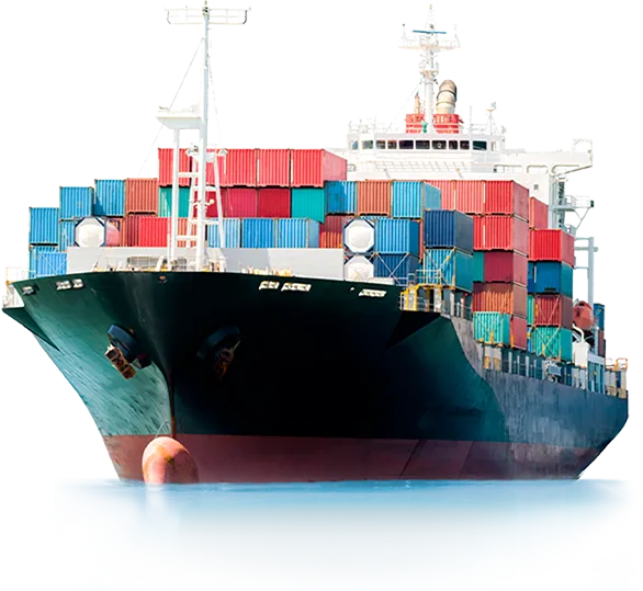 Ess Pee Quality Products – Leading Exporters from India