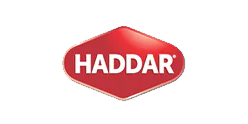 haddar