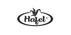 hafel