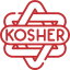 kosher-1