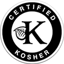 kosher-logo-img