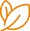 leaves-icon-img