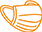 medical-mask-icon