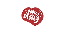 myday