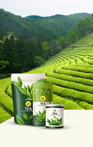 tea-label