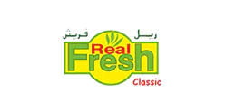 real fresh