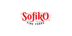 sofiko