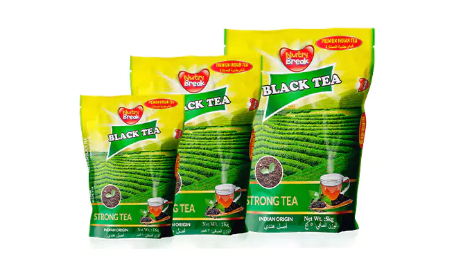 tea-bags-tea