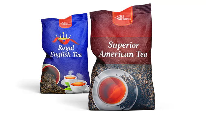 tea-pouches