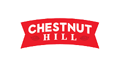 chestnut