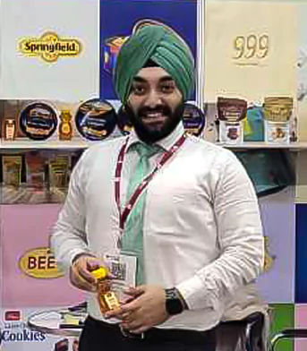 ankitpal-singh