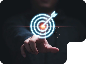 Private Label Manufacturers in India