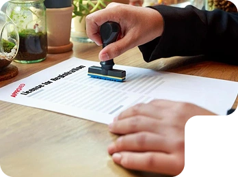 Provide Label Manufacturers in India