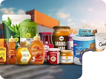 Top Quality Manufacturers in India - Ess Pee Quality Products