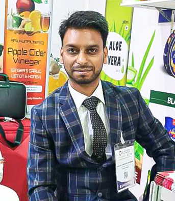 shubh-chander-sharma