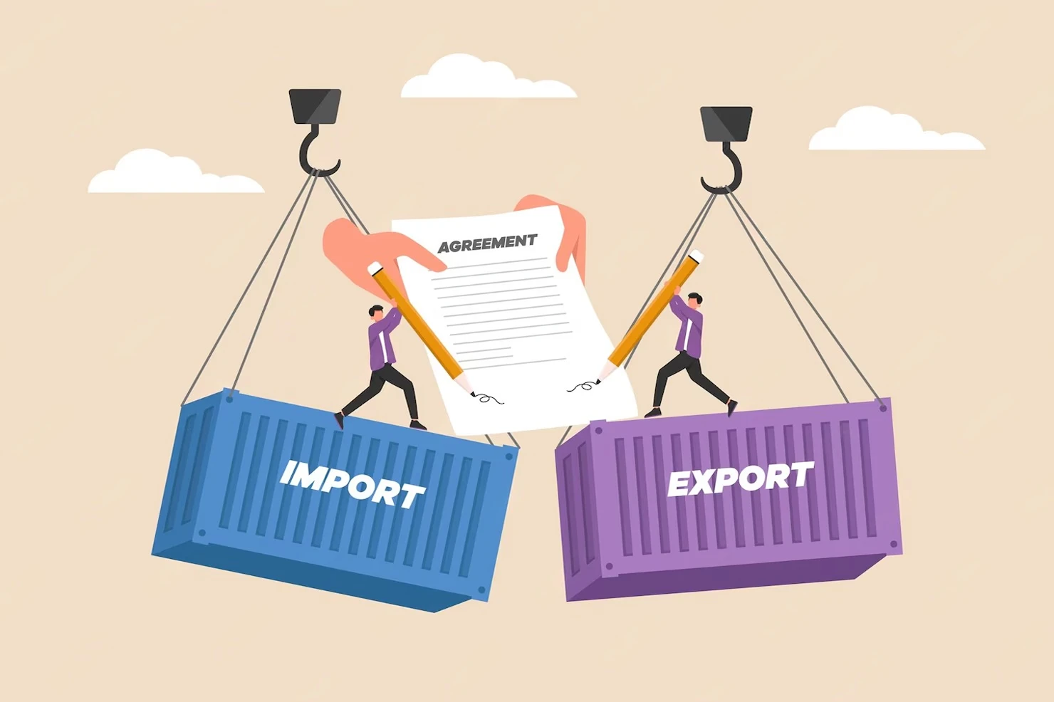 Top 5 Mistakes Importers Should Avoid When Choosing a Private Label Partner