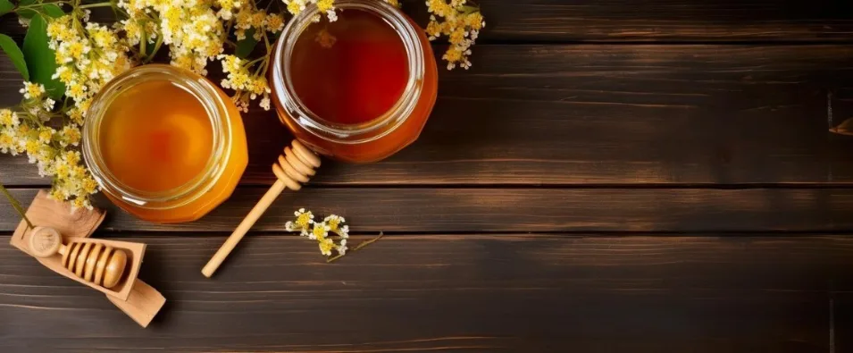 Natural Honey vs Fake: What Every Honey Brand Should Know
