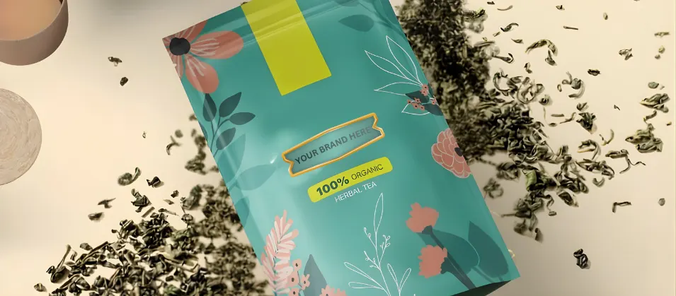 Why Custom Packaging is Crucial for FMCG Brand Success