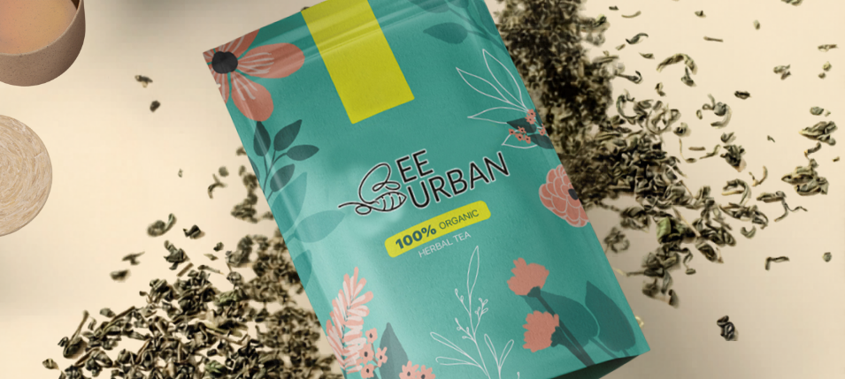 Why Custom Packaging is Crucial for FMCG Brand Success